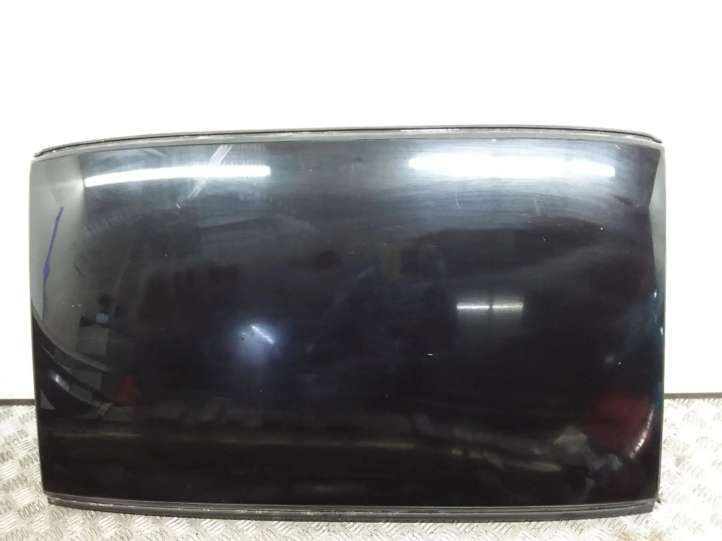 1Q0871541 Volkswagen Eos Stogo dangos/ skydai