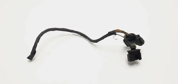 Mercedes-Benz C W203 (2000 - 2007) 1685452728 Прочая электропроводка — фото 1