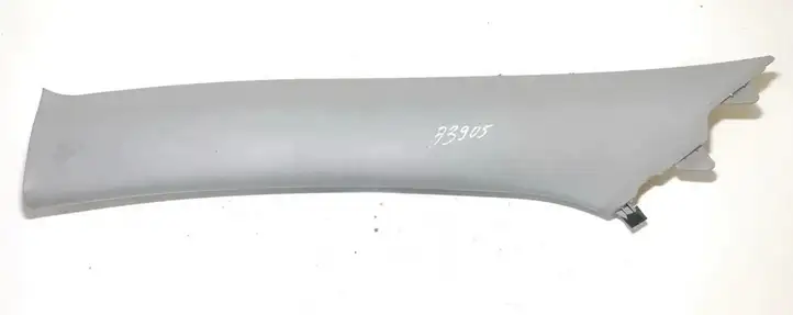 Toyota RAV 4 (XA30) (2006 - 2016) 6222042040 Прочие детали салона — фото 1