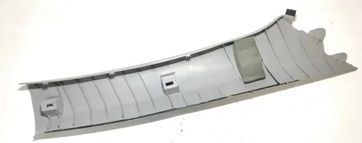 Toyota RAV 4 (XA30) (2006 - 2016) 6222042040 Прочие детали салона — фото 2
