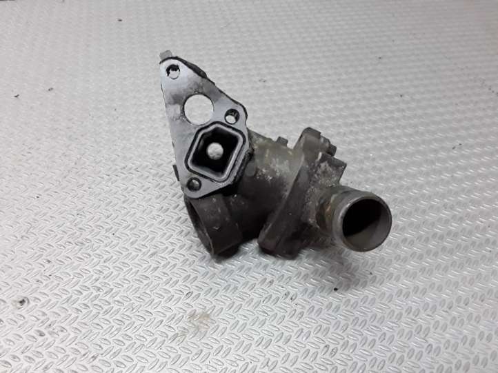 Mitsubishi Grandis Termostatas/ termostato korpusas