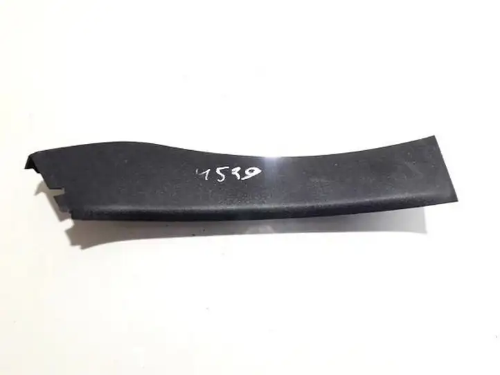 Toyota Corolla Verso AR10 (2004 - 2009) 679380f010 Прочие детали салона — фото 1