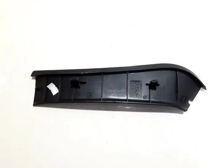 Toyota Corolla Verso AR10 (2004 - 2009) 679380f010 Прочие детали салона — фото 2