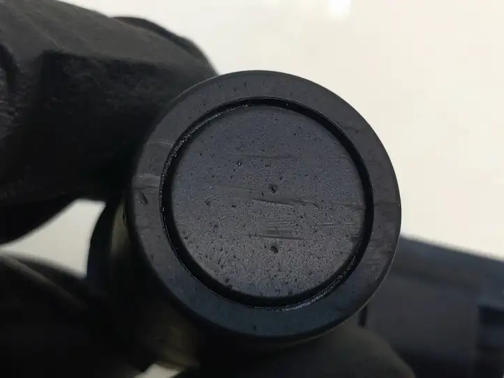 Ford Kuga I (2008 - 2012) 4687755A Датчик парковки — фото 3