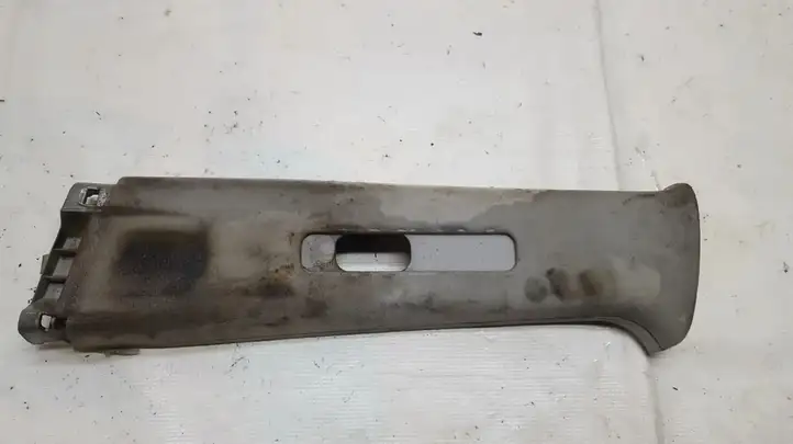 Toyota Avensis Verso (1995 - 2001) 7313530030 Прочие детали салона — фото 1