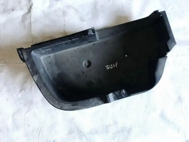 Toyota Avensis T250 (2006 - 2009) 6499505020 Прочие детали салона — фото 1