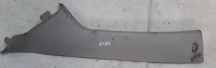 Chevrolet Captiva (2006 - 2011) A052449 Прочие детали салона — фото 1