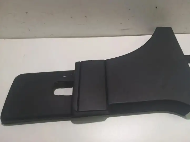 Jeep Compass (2006 - 2010)  518613815 Другая деталь салона