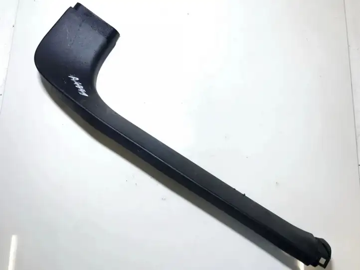 Toyota Prius (XW20) (2003 - 2009) 6793747010 Прочие детали салона — фото 1