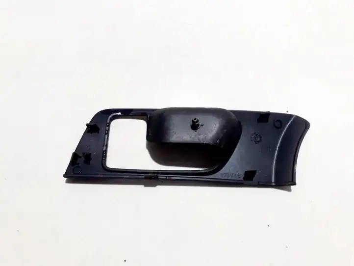 Toyota Avensis T250 (2006 - 2009) 6761505020 Прочие детали салона — фото 2