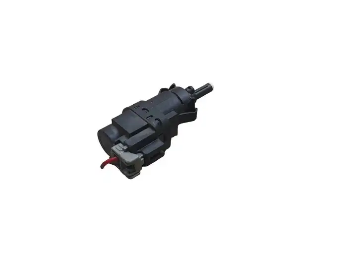 Ford Transit (2013 - 2017) 3M5T13480AC Датчик педали тормоза — фото 3