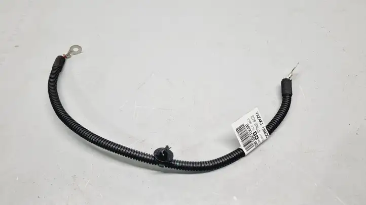 Opel Mokka B (2020 - ) 9830126180 Прочая электропроводка — фото 1