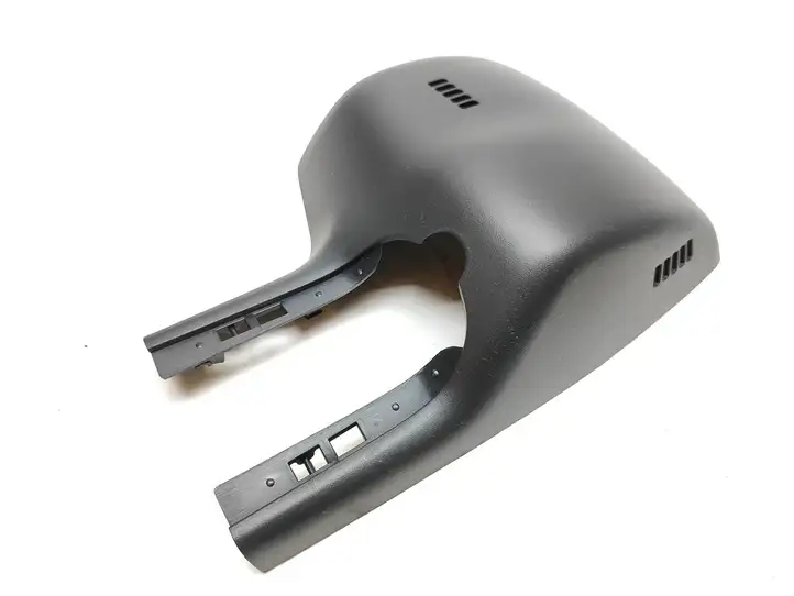 Citroen C3 AirCross (2017 - )  39127295 Другая деталь салона