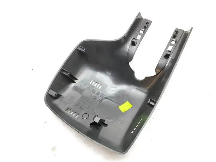 Citroen C3 AirCross (2017 - )  39127295 Другая деталь салона