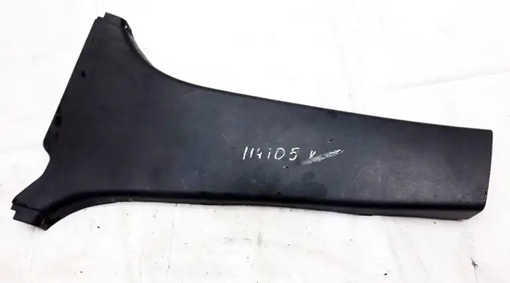 Toyota Avensis T250 (2003 - 2006) 6241405030 Прочие детали салона — фото 1