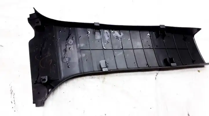 Toyota Avensis T250 (2003 - 2006) 6241405030 Прочие детали салона — фото 2