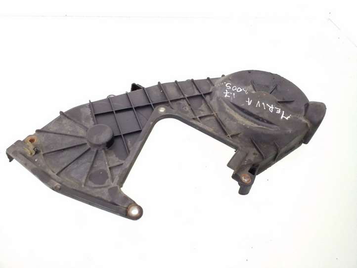 Opel Meriva (2002 - 2006)  897327429 Защита основного ремня