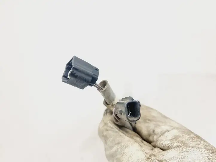 Nissan Qashqai (2013 - 2017) 226334803R Прочая электропроводка — фото 2