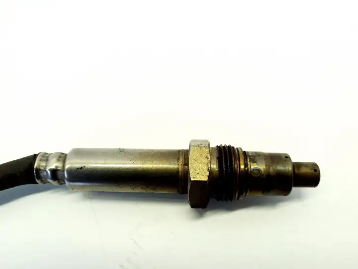 Skoda Superb B8 (3V) (2015 - 2023)  04L907805BG Зонд «Lambda»