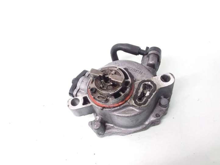 9804021880 Ford Fiesta Siurblys vakuumo