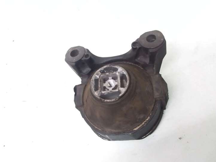 4M516F012D Ford Focus Variklio pagalvė