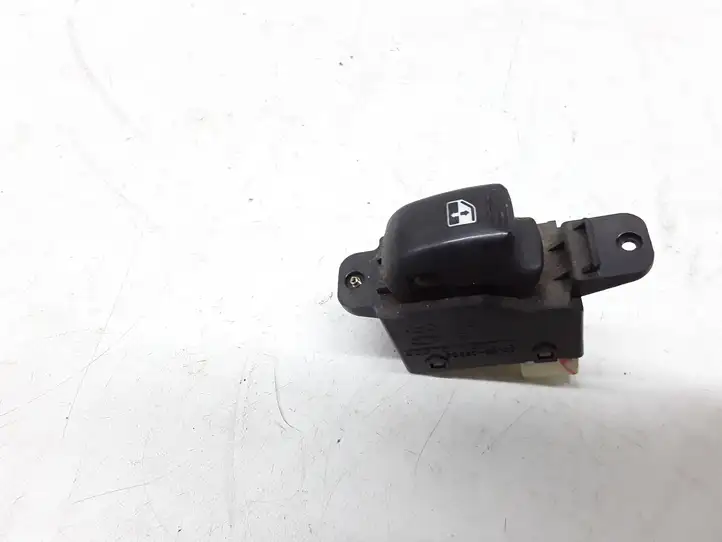 Hyundai Santa Fe (2000 - 2005) 935753C010 Блок кнопок стеклоподъемников — фото 1