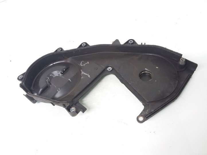 Opel Meriva (2006 - 2010)  897327429 Защита основного ремня