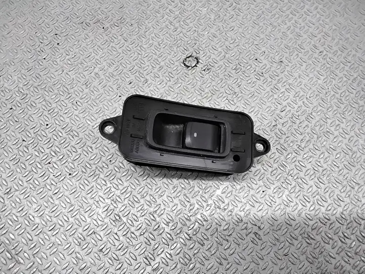 Subaru Outback (2003 - 2007) 94266AG030 Кнопка стеклоподъемников — фото 1