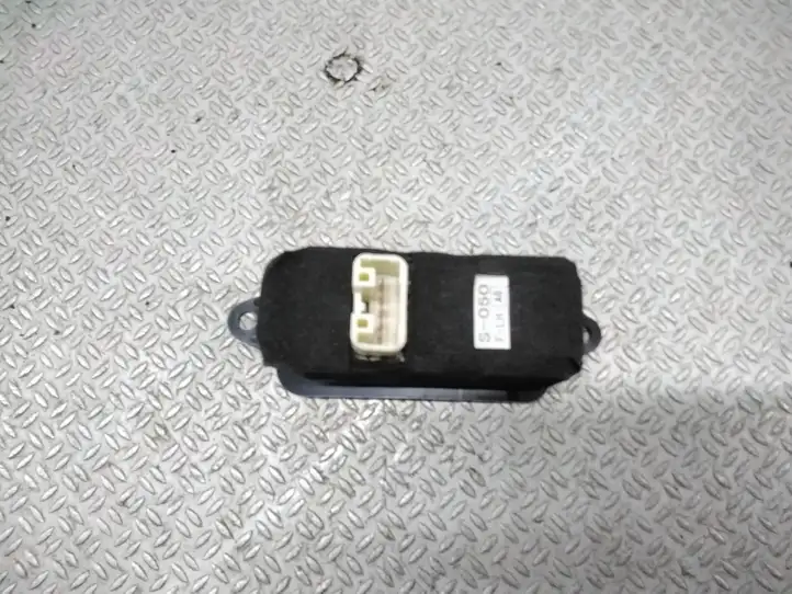 Subaru Outback (2003 - 2007) 94266AG030 Кнопка стеклоподъемников — фото 2