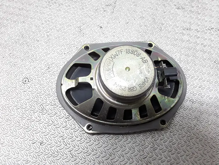 Ford Fiesta (2000 - 2005) XW7F18808AB Динамики задних дверей — фото 2