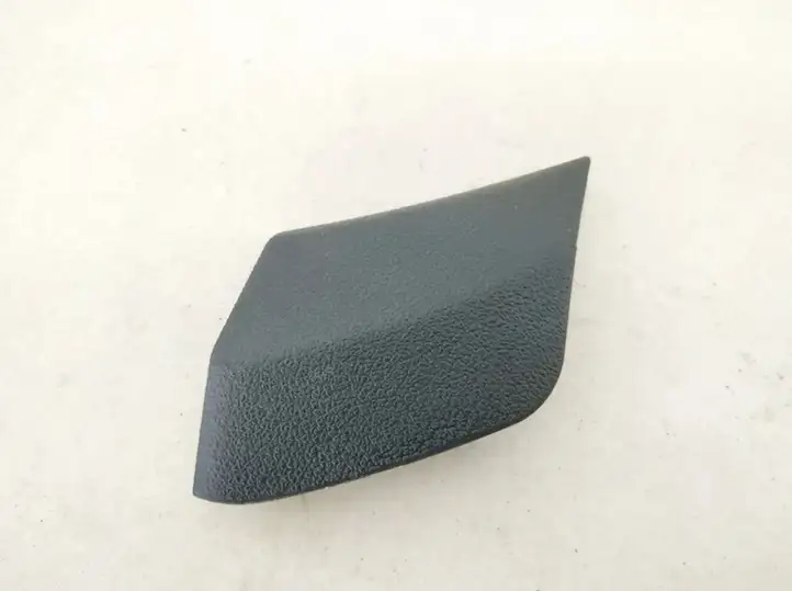 Jaguar I-Pace (2018 - )  j9d3224a34aw Другая деталь салона