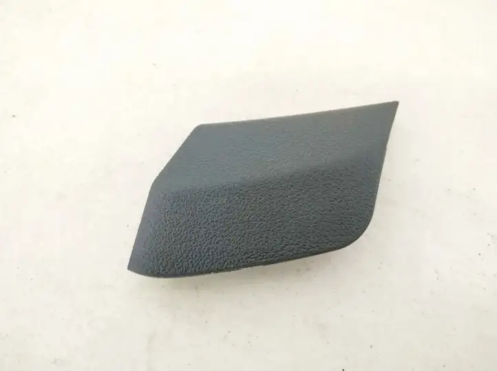 Jaguar I-Pace (2018 - )  j9d3224a34aw Другая деталь салона