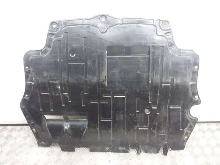 3C0825237F Volkswagen PASSAT B6 Variklio dugno apsauga