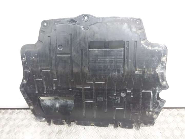 3C0825237F Volkswagen PASSAT B6 Variklio dugno apsauga