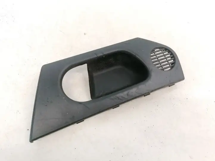 Opel Meriva (2002 - 2006)  13123590 Другая деталь салона