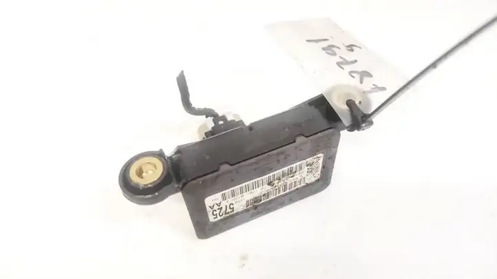 Chevrolet Cruze (2009 - 2012) 13505725AA Датчик ESP — фото 1