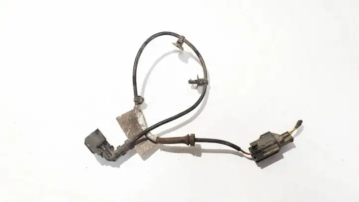 Volvo V50 (2004 - 2008) 30667438a Прочая электропроводка — фото 1