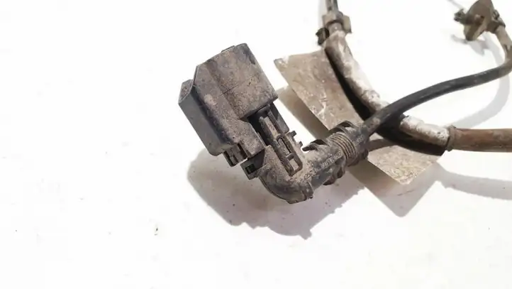 Volvo V50 (2004 - 2008) 30667438a Прочая электропроводка — фото 2