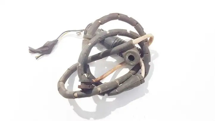 BMW X5 E53 (1999 - 2006)  1165579 Датчик износа тормозных колодок