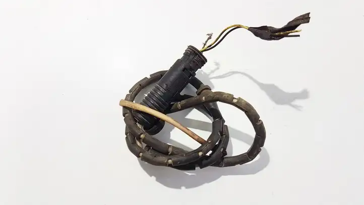 BMW X5 E53 (1999 - 2006)  1165579 Датчик износа тормозных колодок