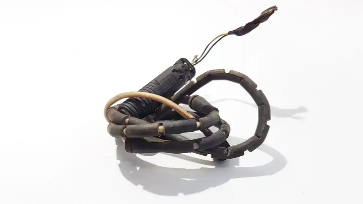 BMW X5 E53 (1999 - 2006)  1165579 Датчик износа тормозных колодок