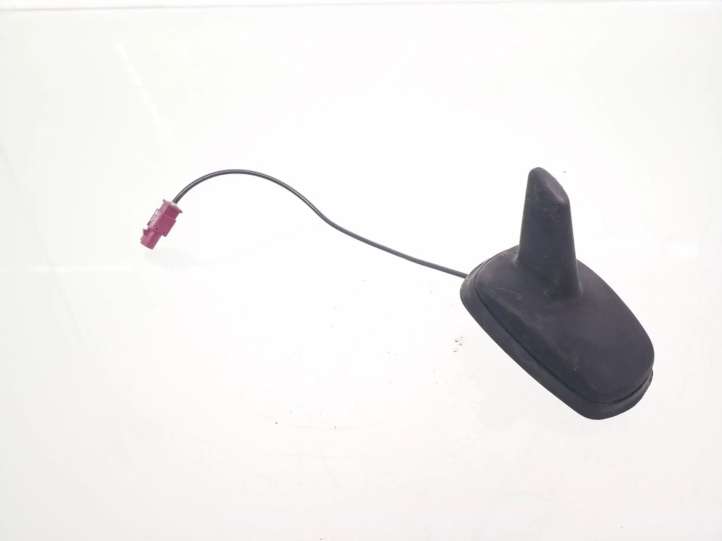 1K0035507E Volkswagen PASSAT B6 Antena (GPS antena)