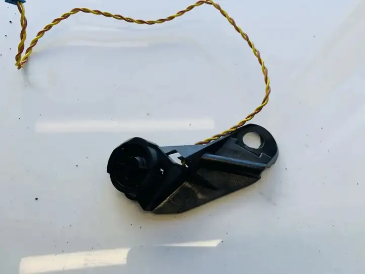 BMW 5 E39 (1996 - 2003)  4913130029 Громкоговоритель (громкоговорители) в передних дверях