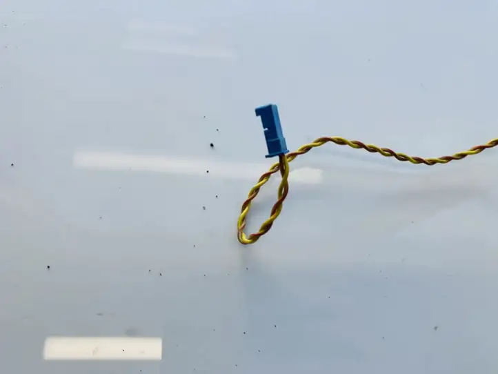 BMW 5 E39 (1996 - 2003)  4913130029 Громкоговоритель (громкоговорители) в передних дверях