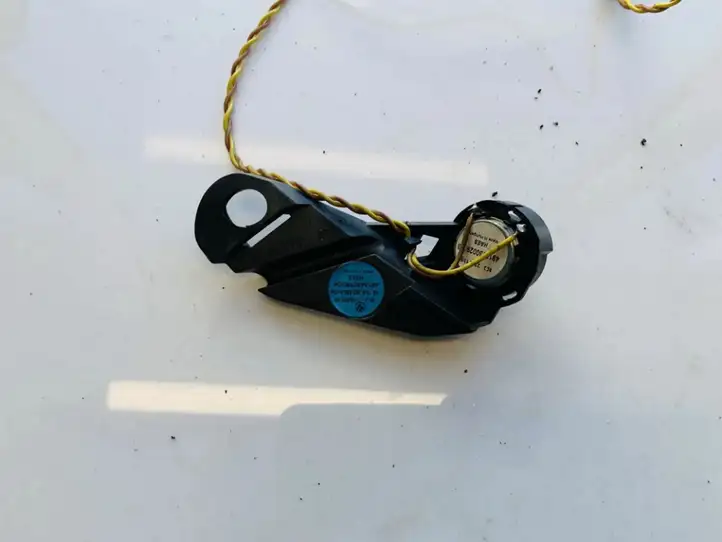 BMW 5 E39 (1996 - 2003)  4913130029 Громкоговоритель (громкоговорители) в передних дверях