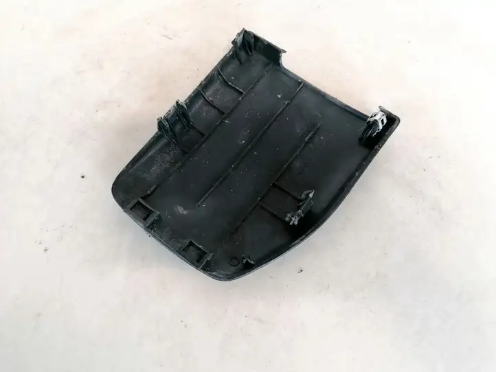 Toyota Corolla E120 E130 (2000 - 2004) 7329713030 Прочие внешние детали — фото 2