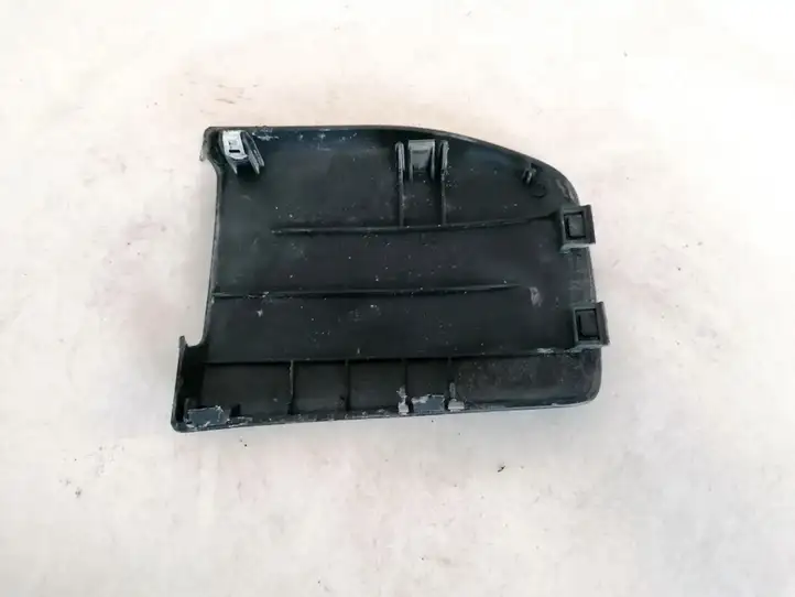 Toyota Corolla E120 E130 (2000 - 2004) 7329713030 Прочие внешние детали — фото 3