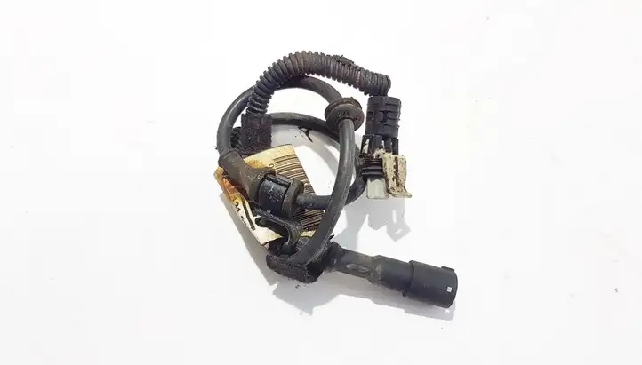 Opel Zafira (2003 - 2006)  09131387 Другой проводник