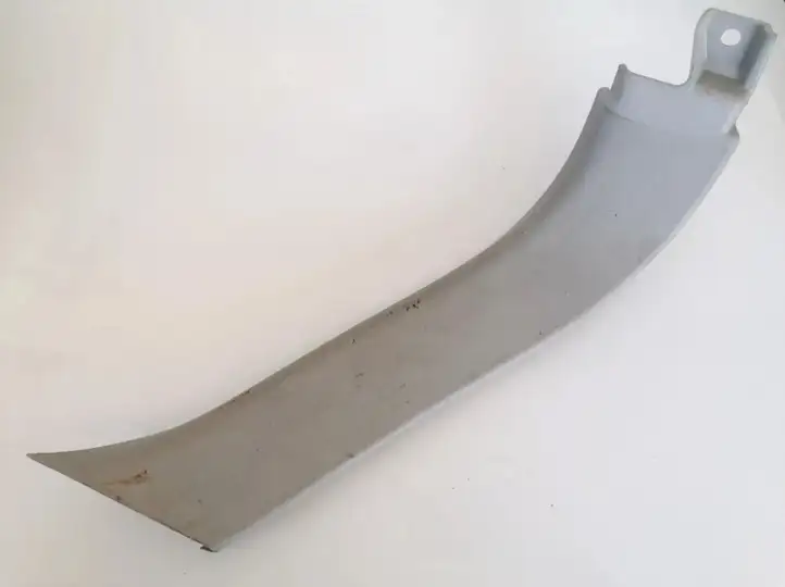 Toyota Avensis T250 (2003 - 2006) 6793805020 Прочие детали салона — фото 1