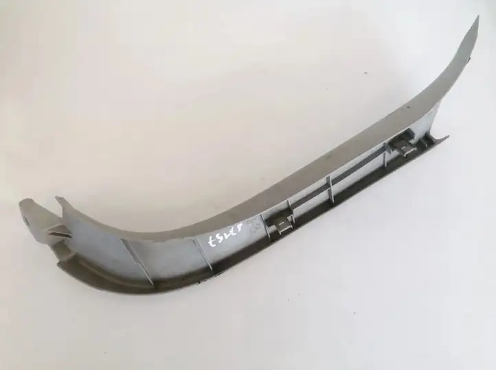Toyota Avensis T250 (2003 - 2006) 6793805020 Прочие детали салона — фото 3